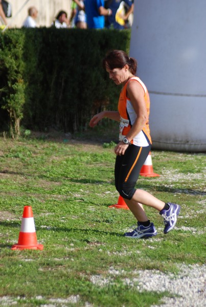 Maratona di Roma a Staffetta (19/10/2013) 00090