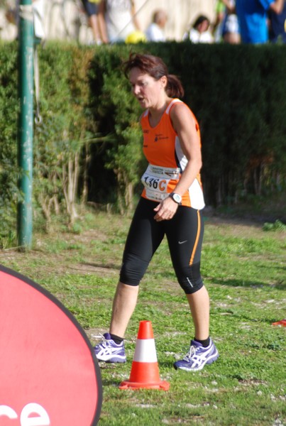 Maratona di Roma a Staffetta (19/10/2013) 00091