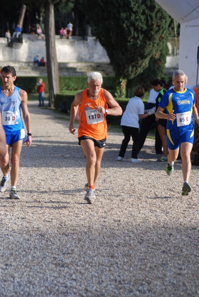 Maratona di Roma a Staffetta (19/10/2013) 00097