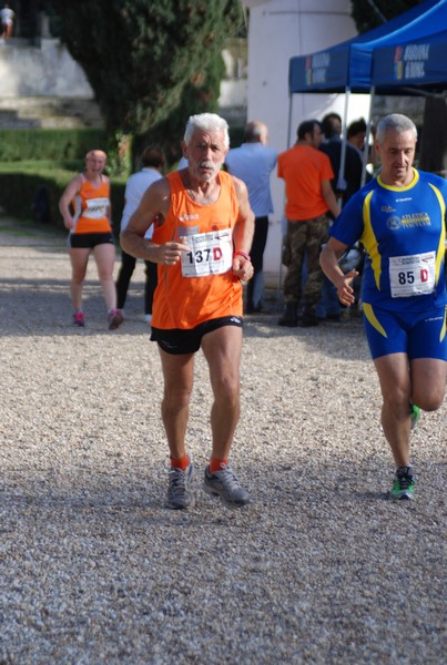 Maratona di Roma a Staffetta (19/10/2013) 00099