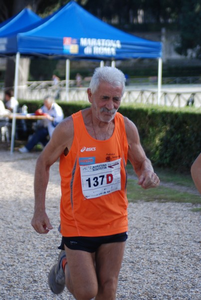 Maratona di Roma a Staffetta (19/10/2013) 00102