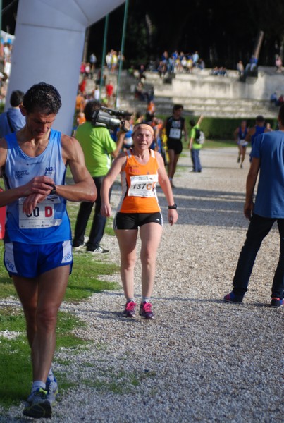 Maratona di Roma a Staffetta (19/10/2013) 00105