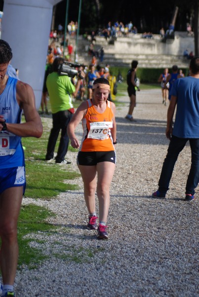 Maratona di Roma a Staffetta (19/10/2013) 00106