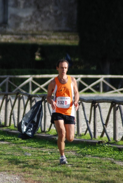 Maratona di Roma a Staffetta (19/10/2013) 00107