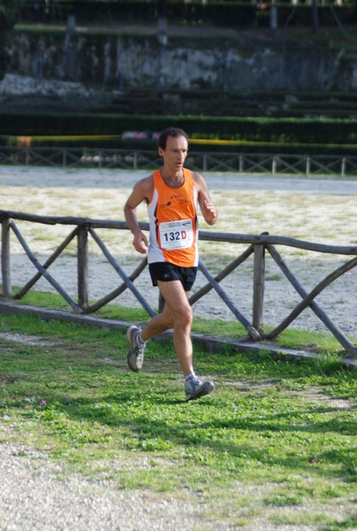 Maratona di Roma a Staffetta (19/10/2013) 00118