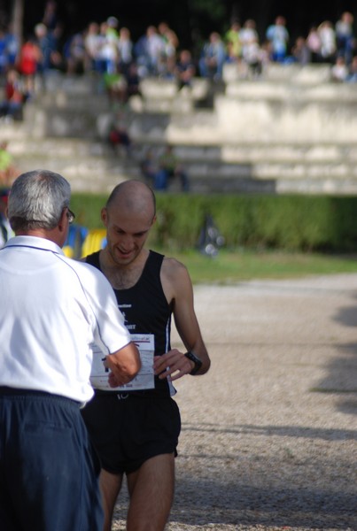 Maratona di Roma a Staffetta (19/10/2013) 00123