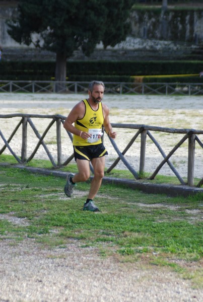 Maratona di Roma a Staffetta (19/10/2013) 00127