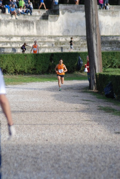 Maratona di Roma a Staffetta (19/10/2013) 00133