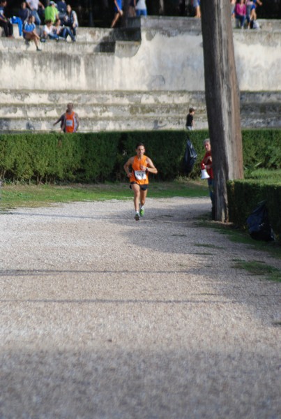 Maratona di Roma a Staffetta (19/10/2013) 00134