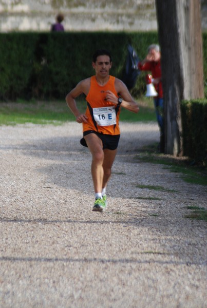 Maratona di Roma a Staffetta (19/10/2013) 00136