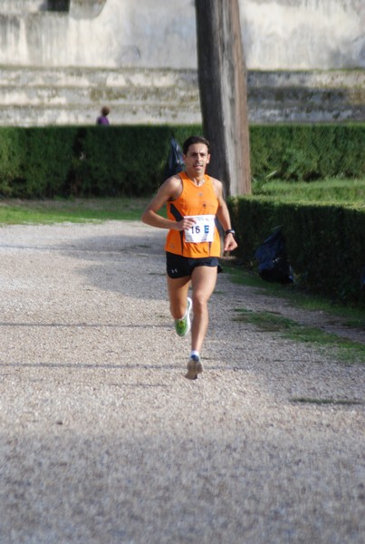 Maratona di Roma a Staffetta (19/10/2013) 00139