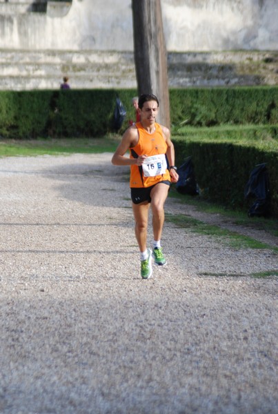 Maratona di Roma a Staffetta (19/10/2013) 00140