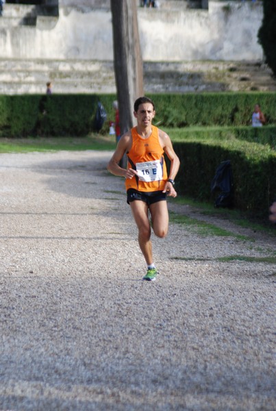 Maratona di Roma a Staffetta (19/10/2013) 00141