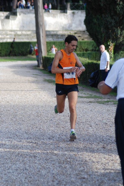 Maratona di Roma a Staffetta (19/10/2013) 00144