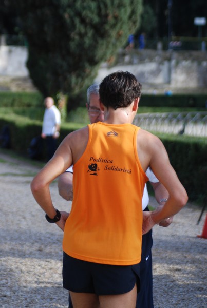 Maratona di Roma a Staffetta (19/10/2013) 00150