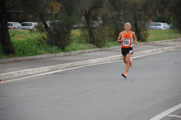 Fiumicino Half Marathon (10/11/2013) 00017