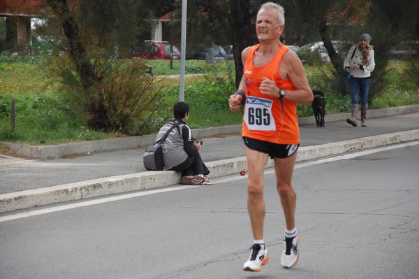 Fiumicino Half Marathon (10/11/2013) 00065