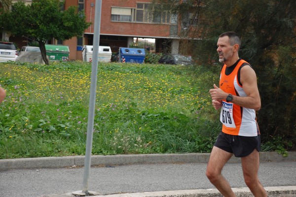 Fiumicino Half Marathon (10/11/2013) 00082