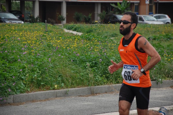 Fiumicino Half Marathon (10/11/2013) 00094