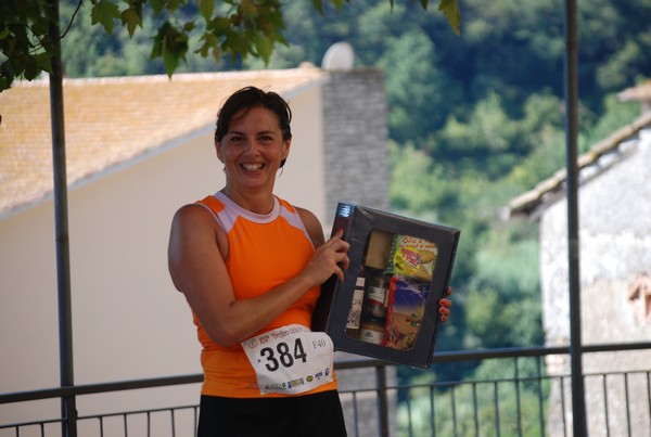 Trofeo delle Sette Contrade  (C.E.) (01/09/2013) 00003