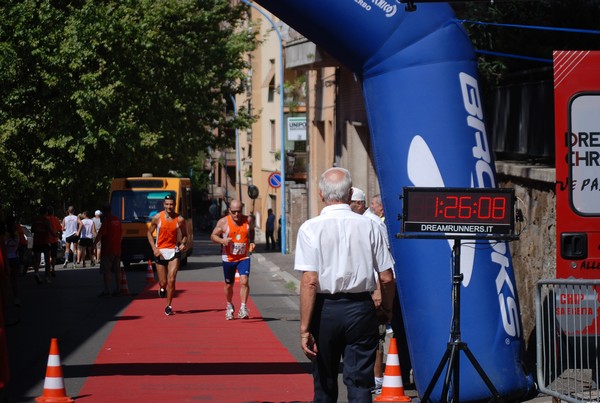 Trofeo delle Sette Contrade  (C.E.) (01/09/2013) 00025