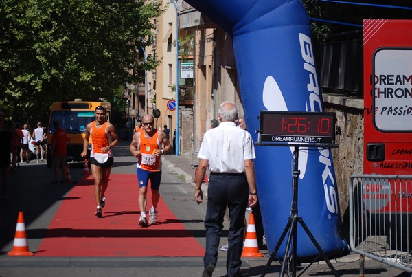 Trofeo delle Sette Contrade  (C.E.) (01/09/2013) 00028