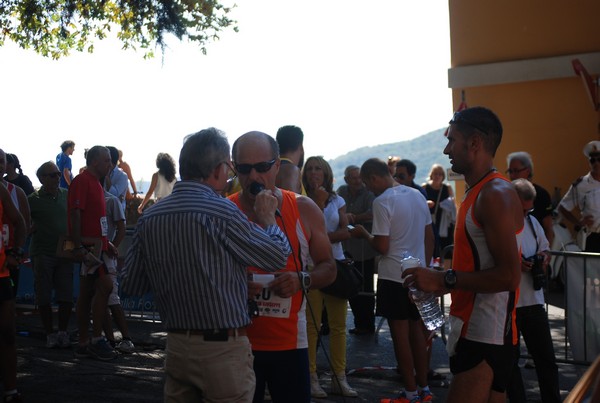 Trofeo delle Sette Contrade  (C.E.) (01/09/2013) 00039