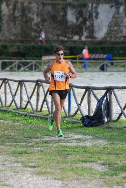 Maratona di Roma a Staffetta (19/10/2013) 00014