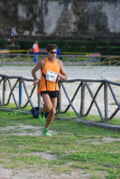 Maratona di Roma a Staffetta (19/10/2013) 00015