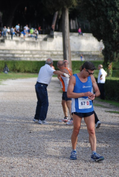 Maratona di Roma a Staffetta (19/10/2013) 00025