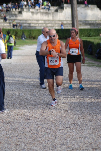 Maratona di Roma a Staffetta (19/10/2013) 00031