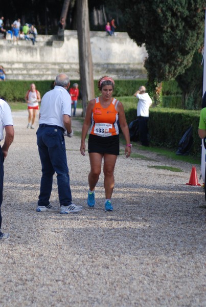 Maratona di Roma a Staffetta (19/10/2013) 00036