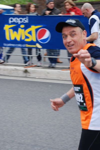 Maratona di Roma (17/03/2013) 00059