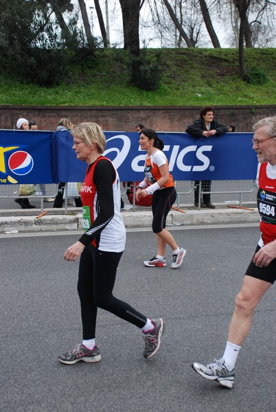 Maratona di Roma (17/03/2013) 00067