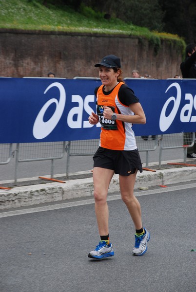Maratona di Roma (17/03/2013) 00079