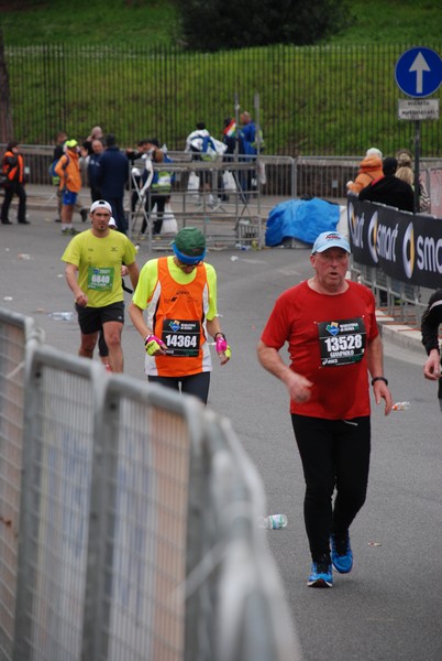 Maratona di Roma (17/03/2013) 00095