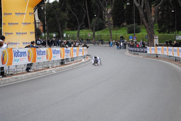 Maratona di Roma (17/03/2013) 007