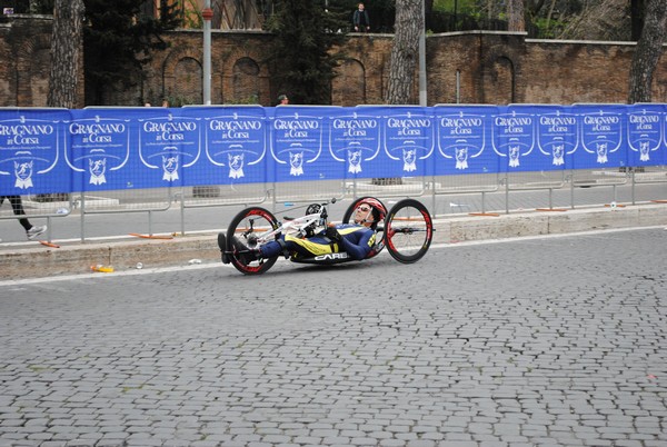 Maratona di Roma (17/03/2013) 011