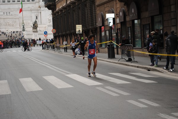 Maratona di Roma (17/03/2013) 033