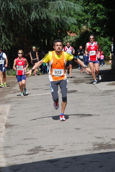 Maratonina di Villa Adriana (26/05/2013) 00016