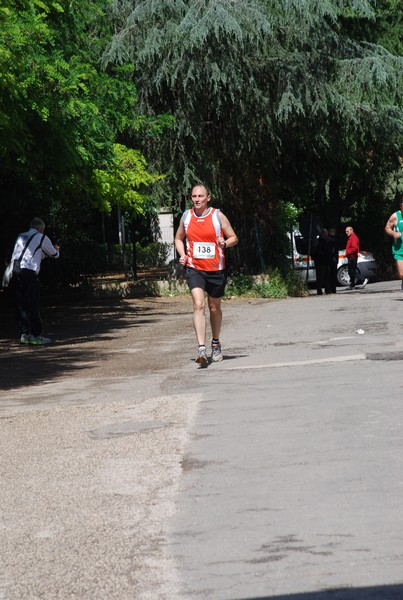 Maratonina di Villa Adriana (26/05/2013) 00047