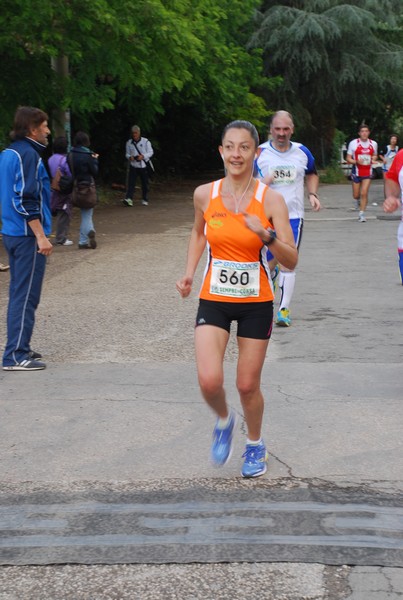 Maratonina di Villa Adriana (26/05/2013) 00052