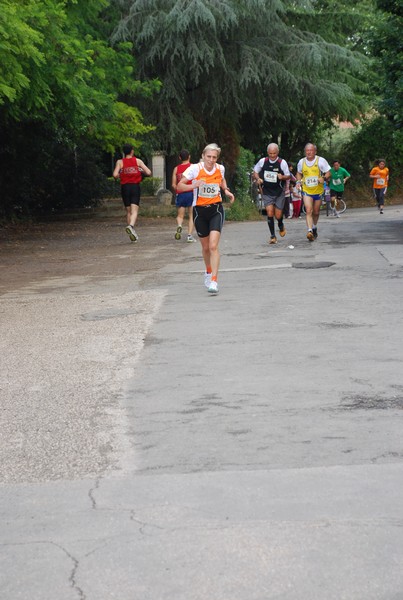 Maratonina di Villa Adriana (26/05/2013) 00053