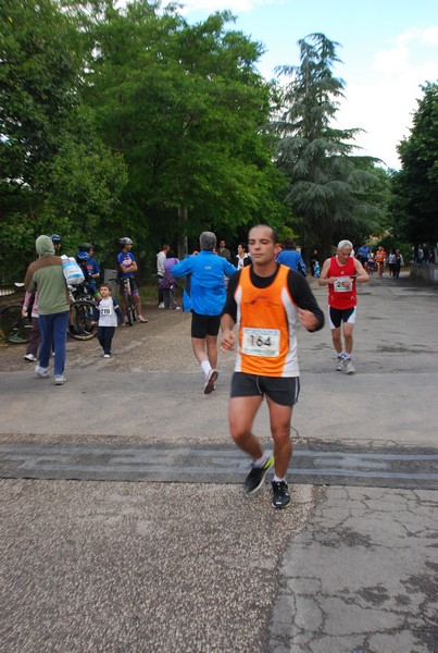 Maratonina di Villa Adriana (26/05/2013) 00060