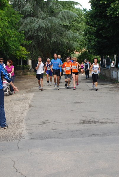 Maratonina di Villa Adriana (26/05/2013) 00061