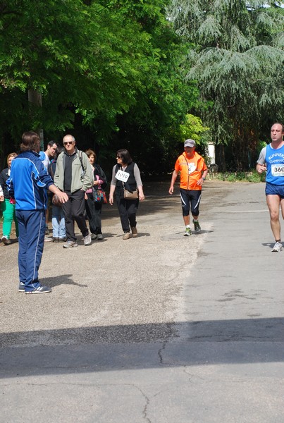 Maratonina di Villa Adriana (26/05/2013) 00066