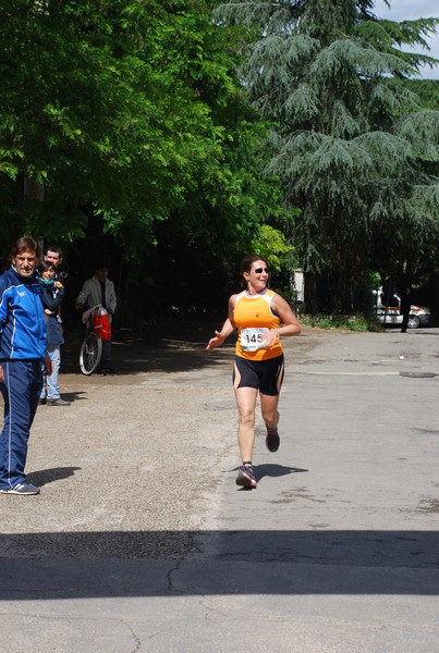 Maratonina di Villa Adriana (26/05/2013) 00070