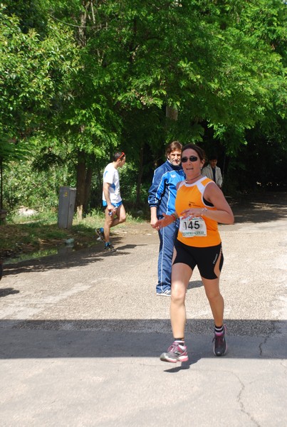 Maratonina di Villa Adriana (26/05/2013) 00071