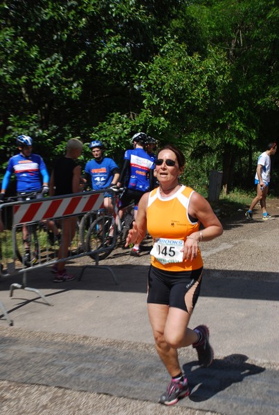 Maratonina di Villa Adriana (26/05/2013) 00072