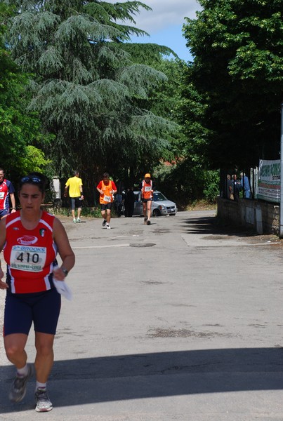 Maratonina di Villa Adriana (26/05/2013) 00079